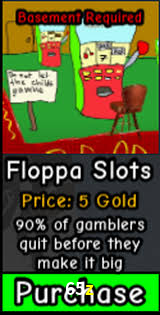 Live Casino 65z