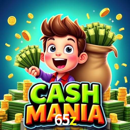 Slot Games 65z
