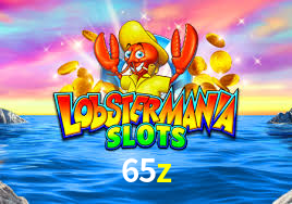 Welcome Bonus 65z