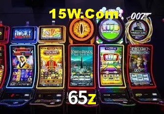 Flash Promotion 65z