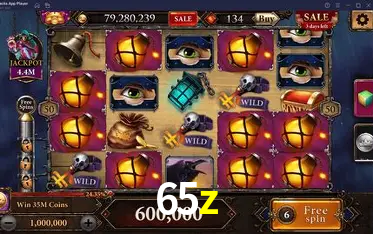 Exclusive Offers 65z