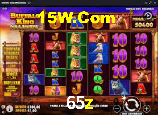 Instant EasyPaisa 65z