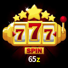 Daily Bonuses 65z