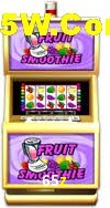 VIP Casino 65z