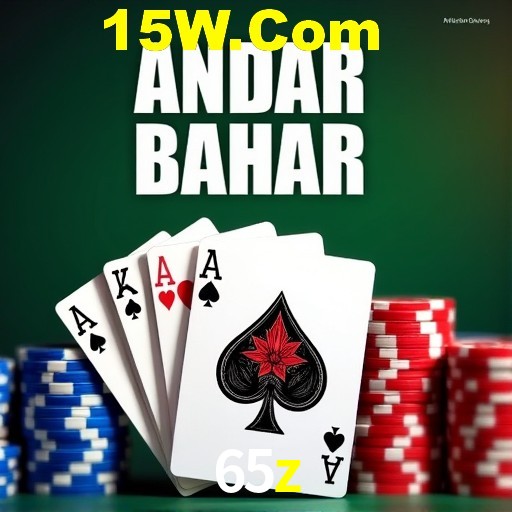 Player Reviews 65z