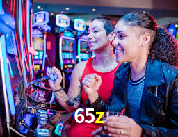 Exclusive Games 65z