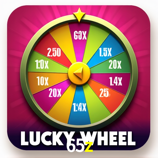Welcome Bonus 65z